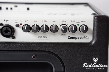 Compact 60/4